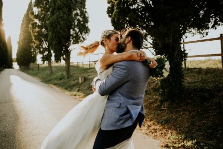  preventivo fotografo matrimonio roma